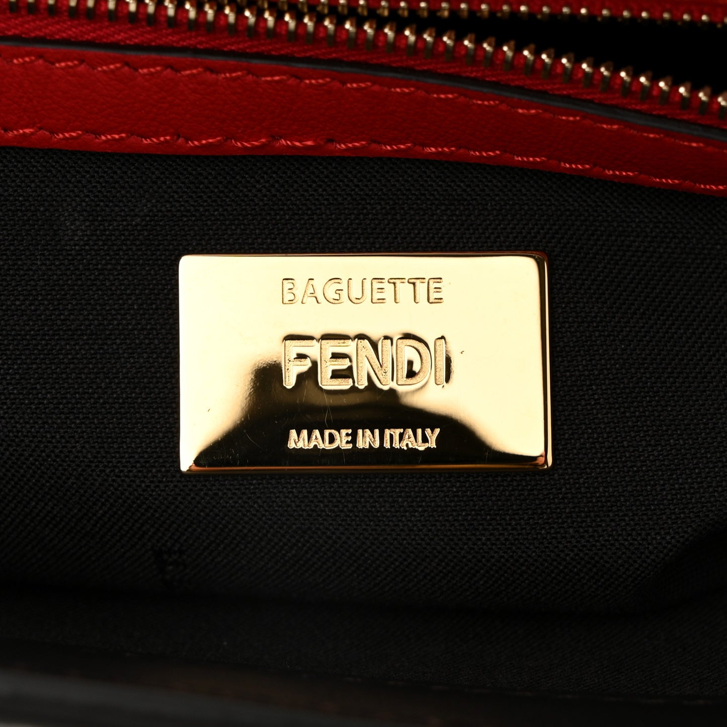Nubuck Pequin Baguette Moro Ebano