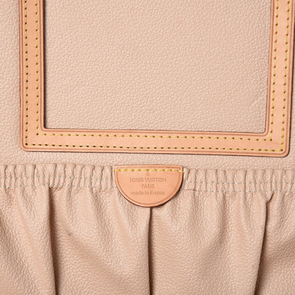 Louis Vuitton Monogram Nice 5 of 14