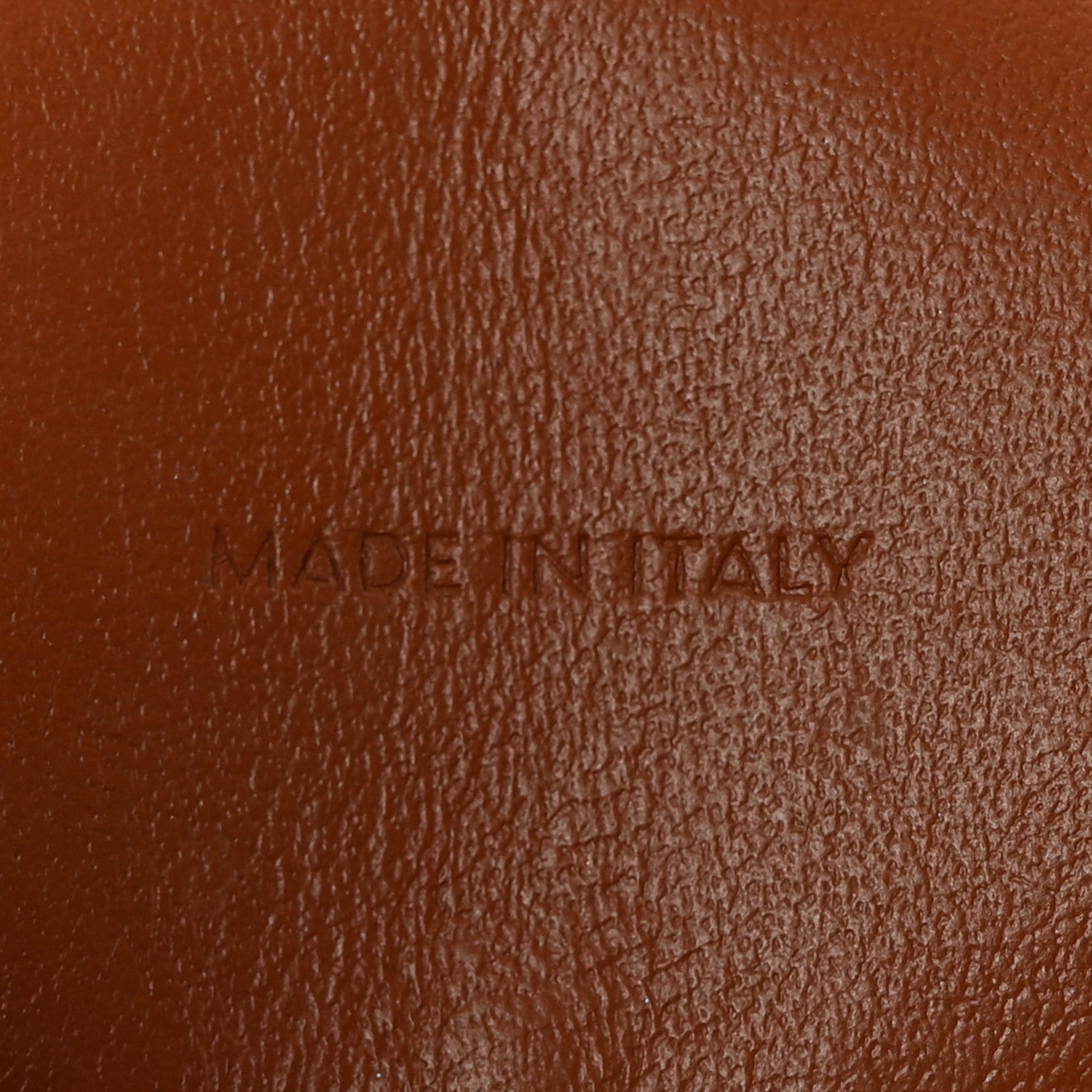 Celine Triomphe Canvas Phone Pouch 6 of 13