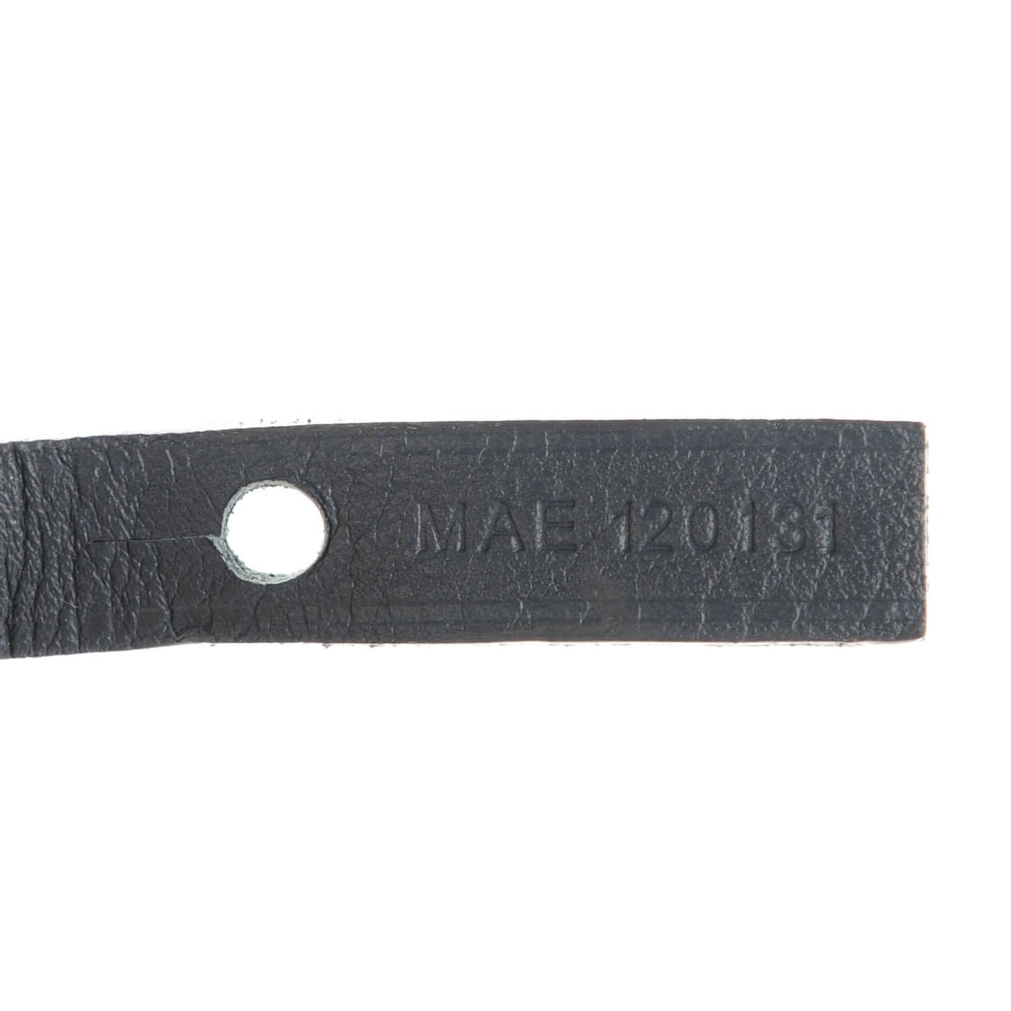 Goyardine Saint Louis PM Grey