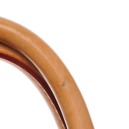 Louis Vuitton Monogram Keepall 55 9 of 9
