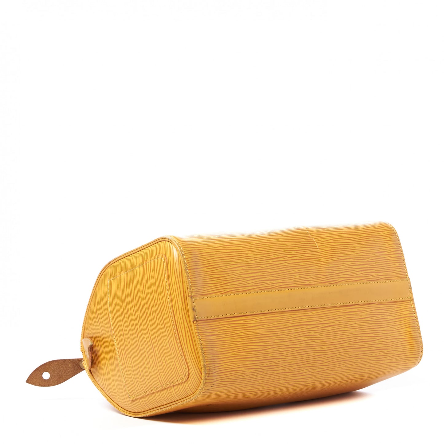 Epi Speedy 25 Tassil