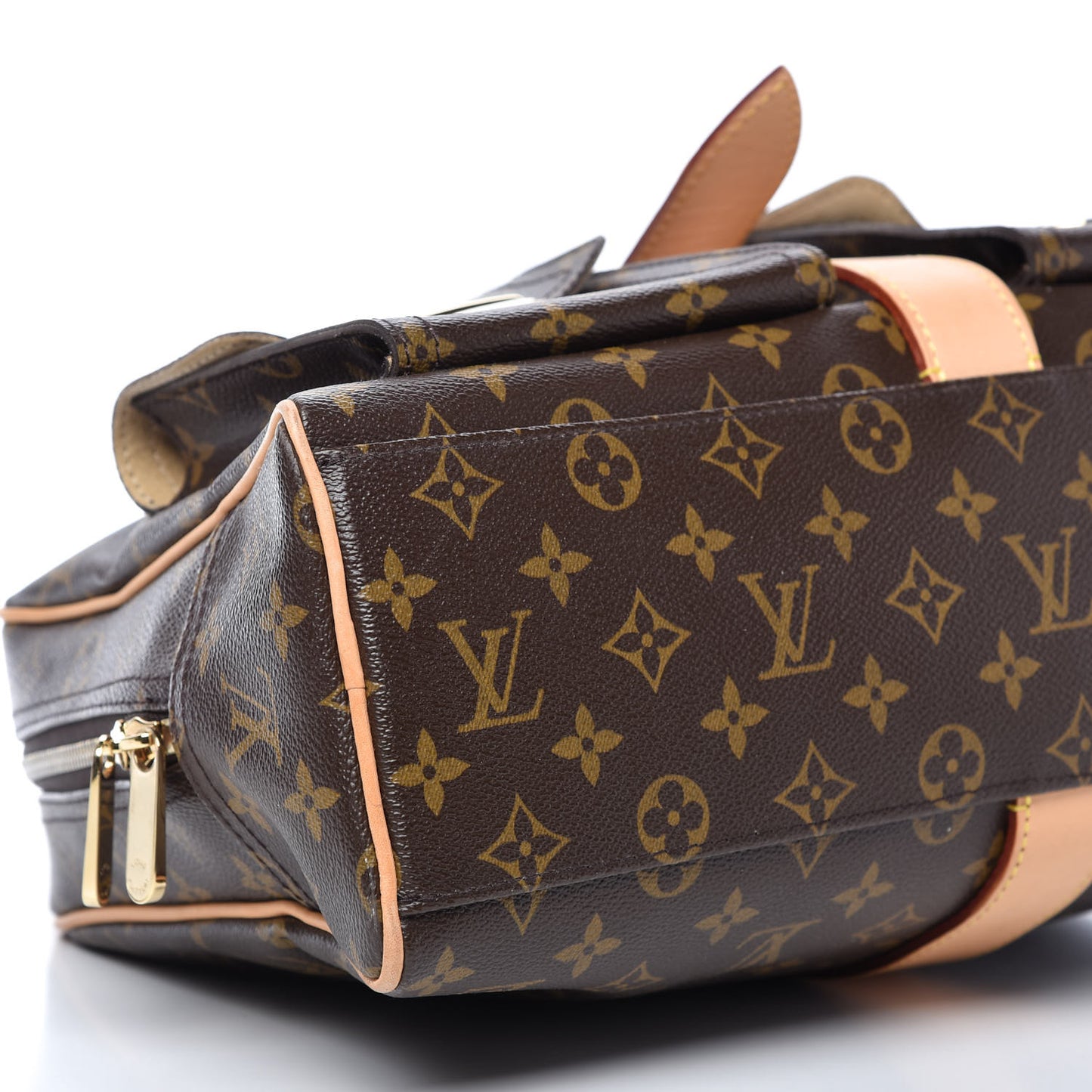 Monogram Manhattan GM