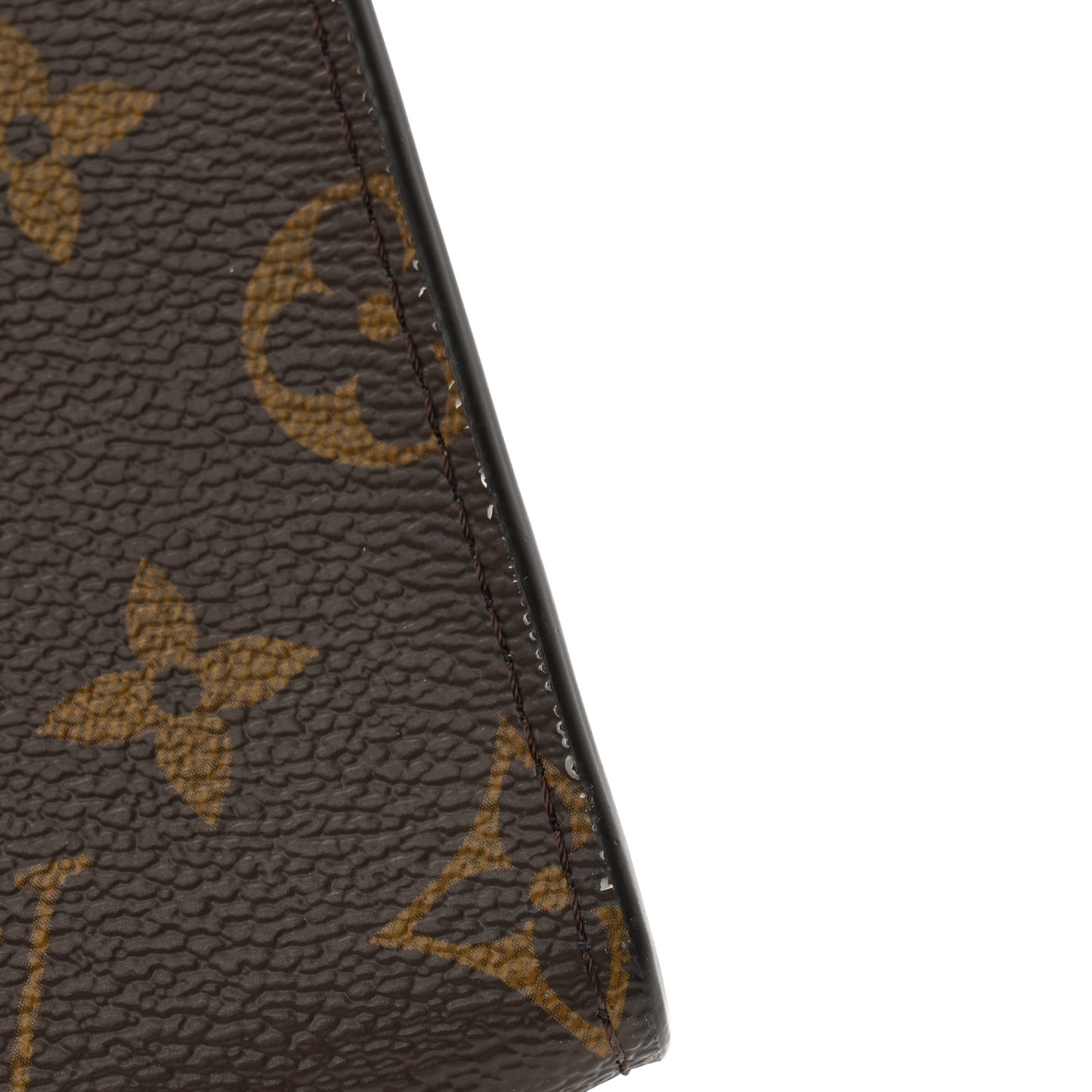 Monogram Poche Toilette NM