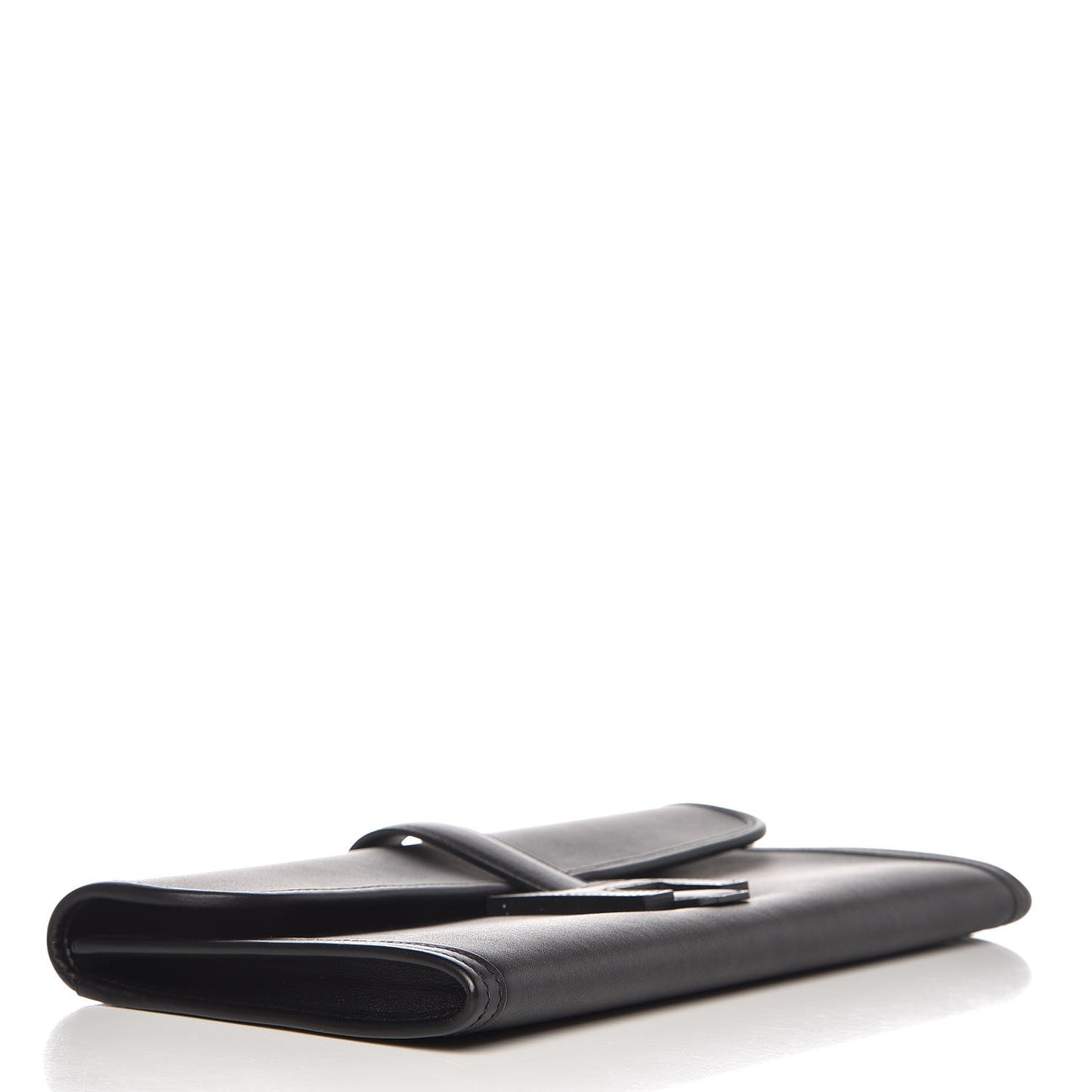 Swift Jige Elan 29 Clutch Black