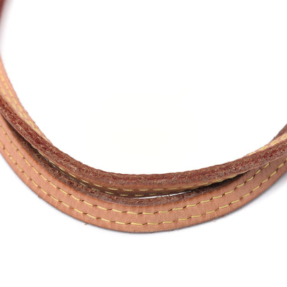 Louis Vuitton Monogram Neo Neverfull MM Cherry 32 of 35