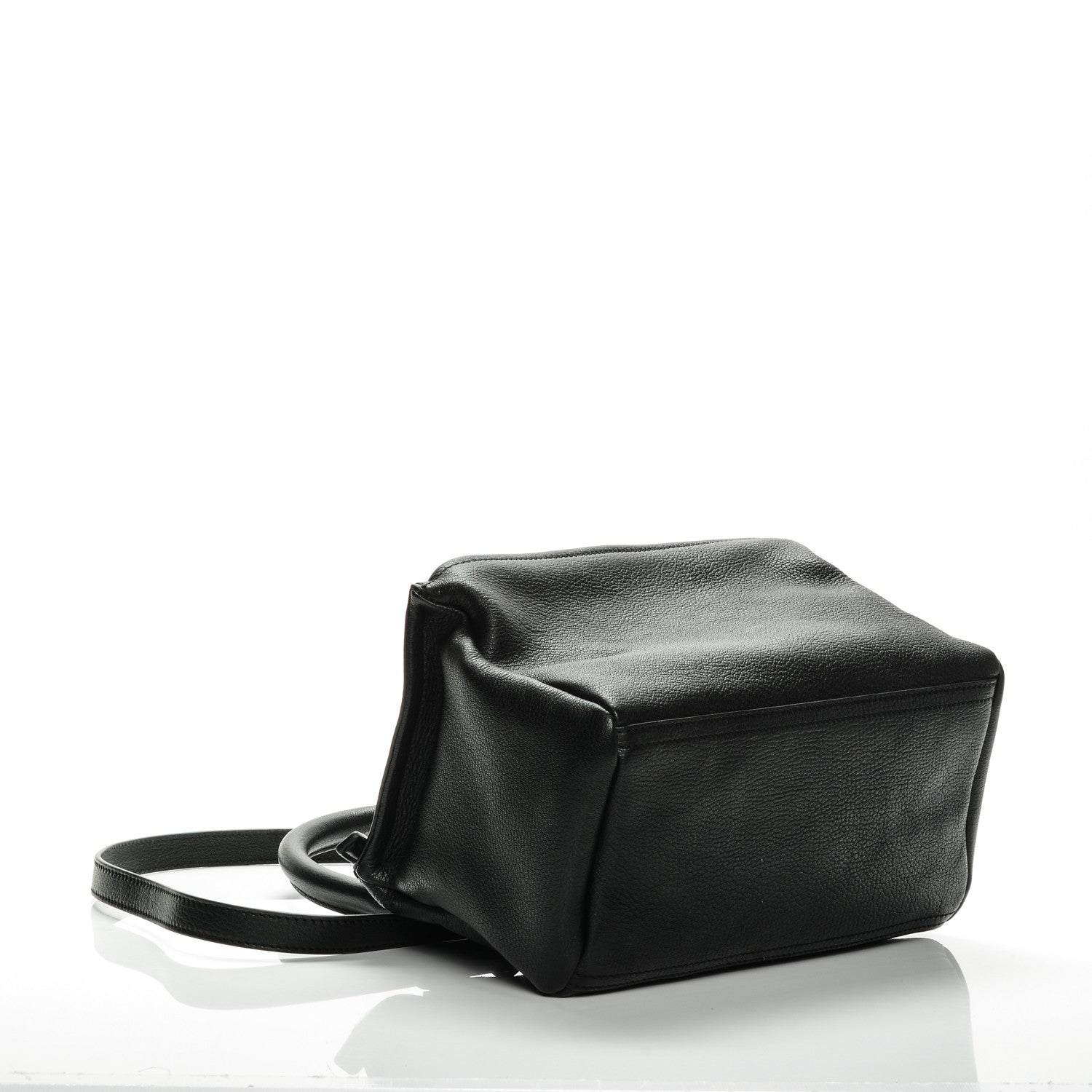 Givenchy Sugar Goatskin Small Pandora Black 8 of 14