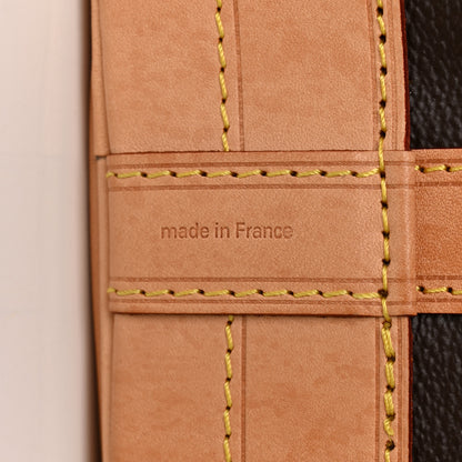 Louis Vuitton Monogram Noe 7 of 11