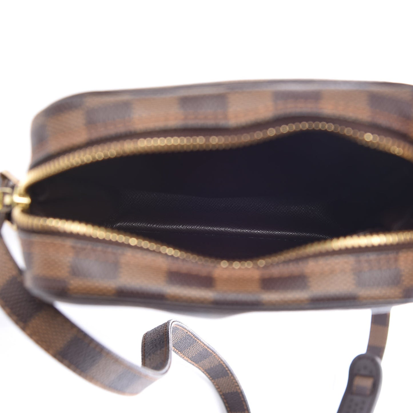 Damier Ebene Danube 21