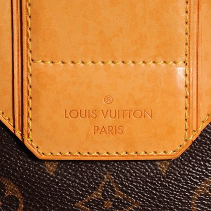 Louis Vuitton Monogram Griet 9 of 9