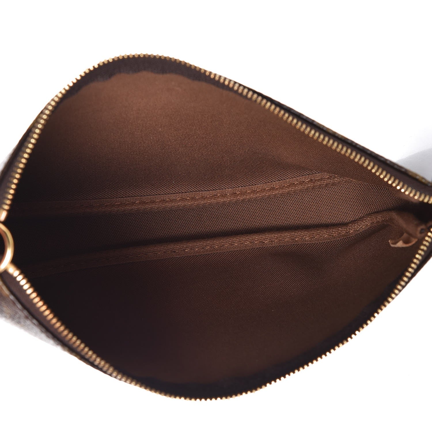 Louis Vuitton Monogram Pochette Accessories 5 of 7