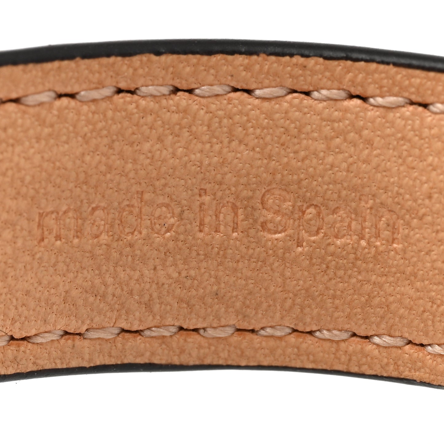Monogram Nano Bracelet 19