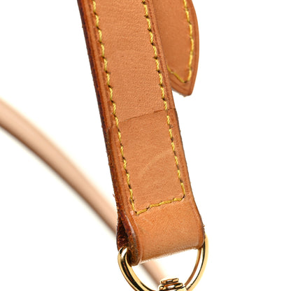 Louis Vuitton Monogram Beverly GM Briefcase 24 of 24