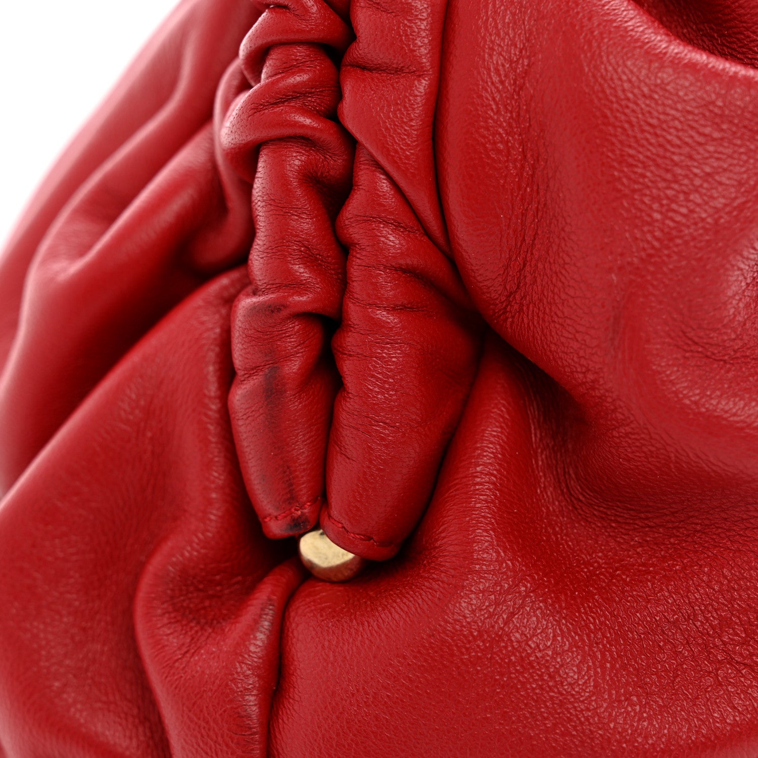 Mansur Gavriel Lambskin Cloud 7 of 7