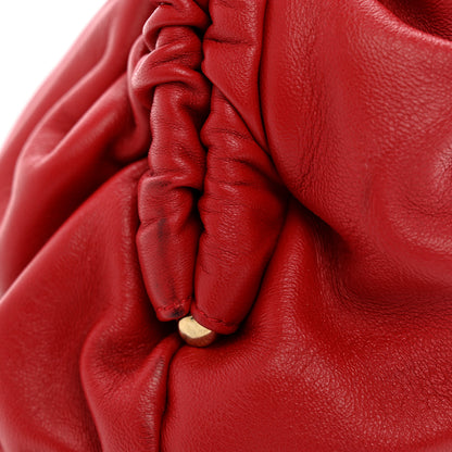 Mansur Gavriel Lambskin Cloud 7 of 7