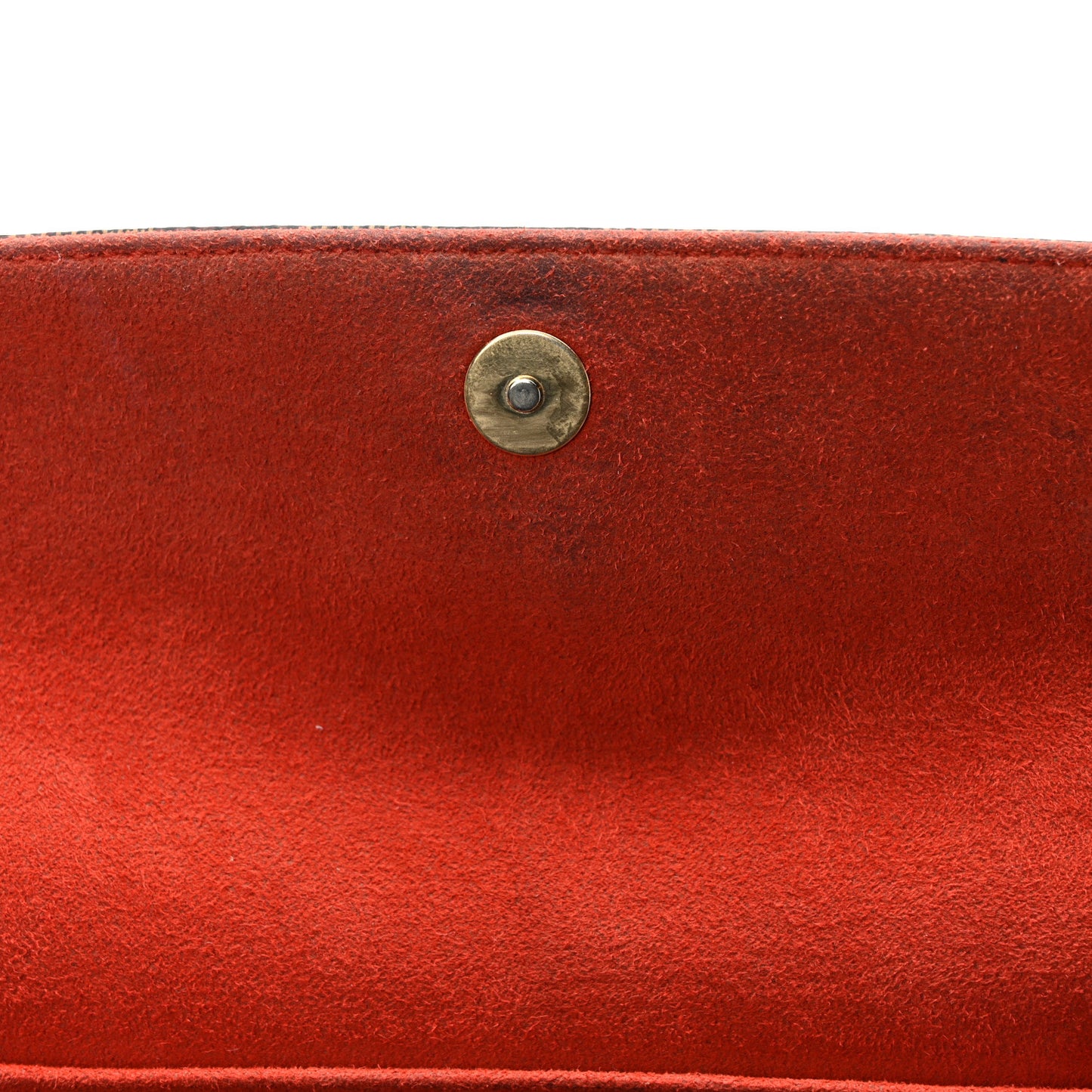 Damier Ebene Recoleta