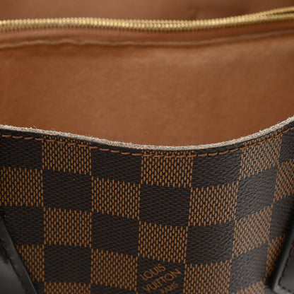 Louis Vuitton Damier Ebene Kensington 12 of 16