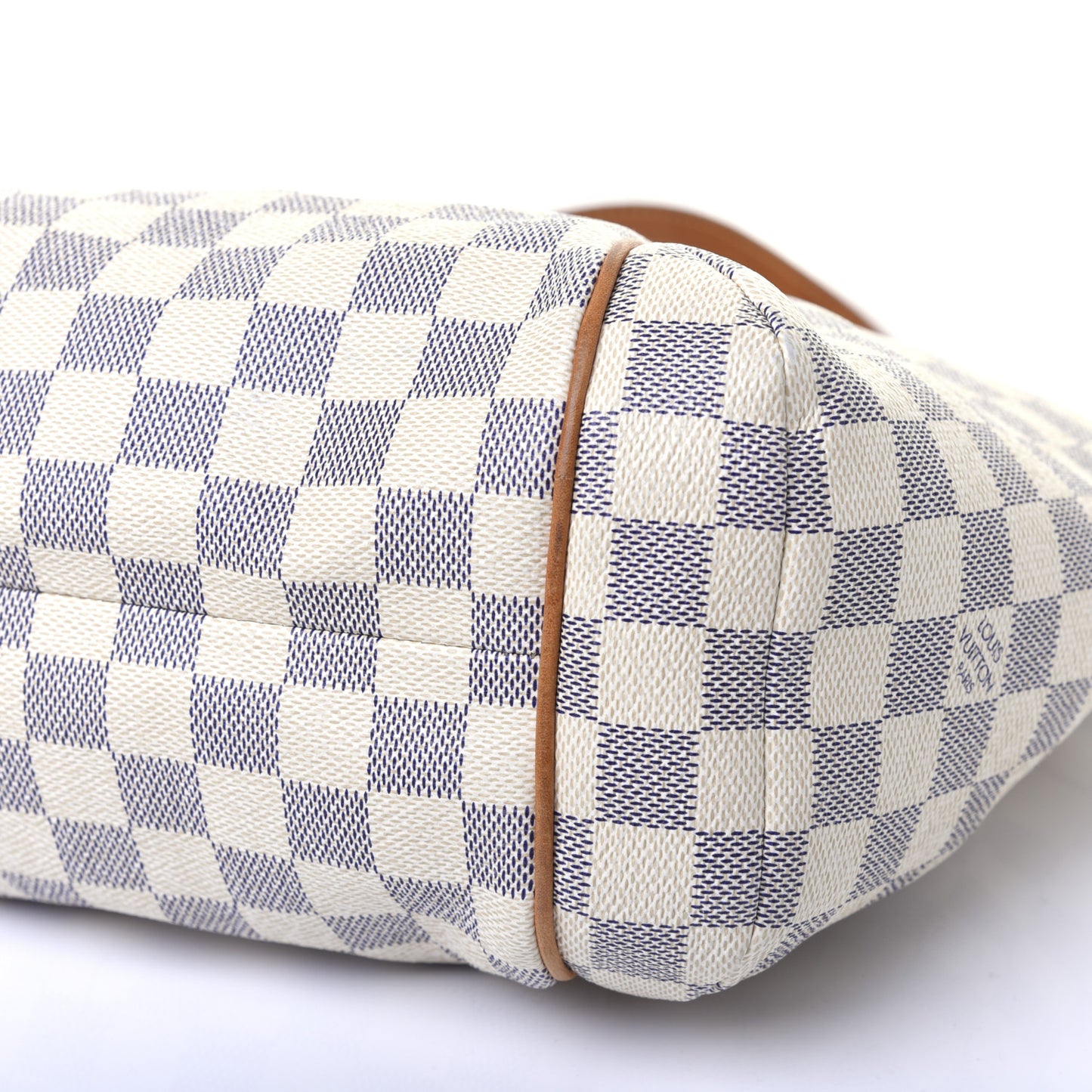 Damier Azur Totally PM