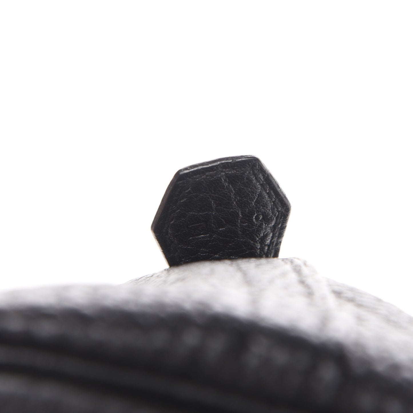 Fjord Bolide 31 Black