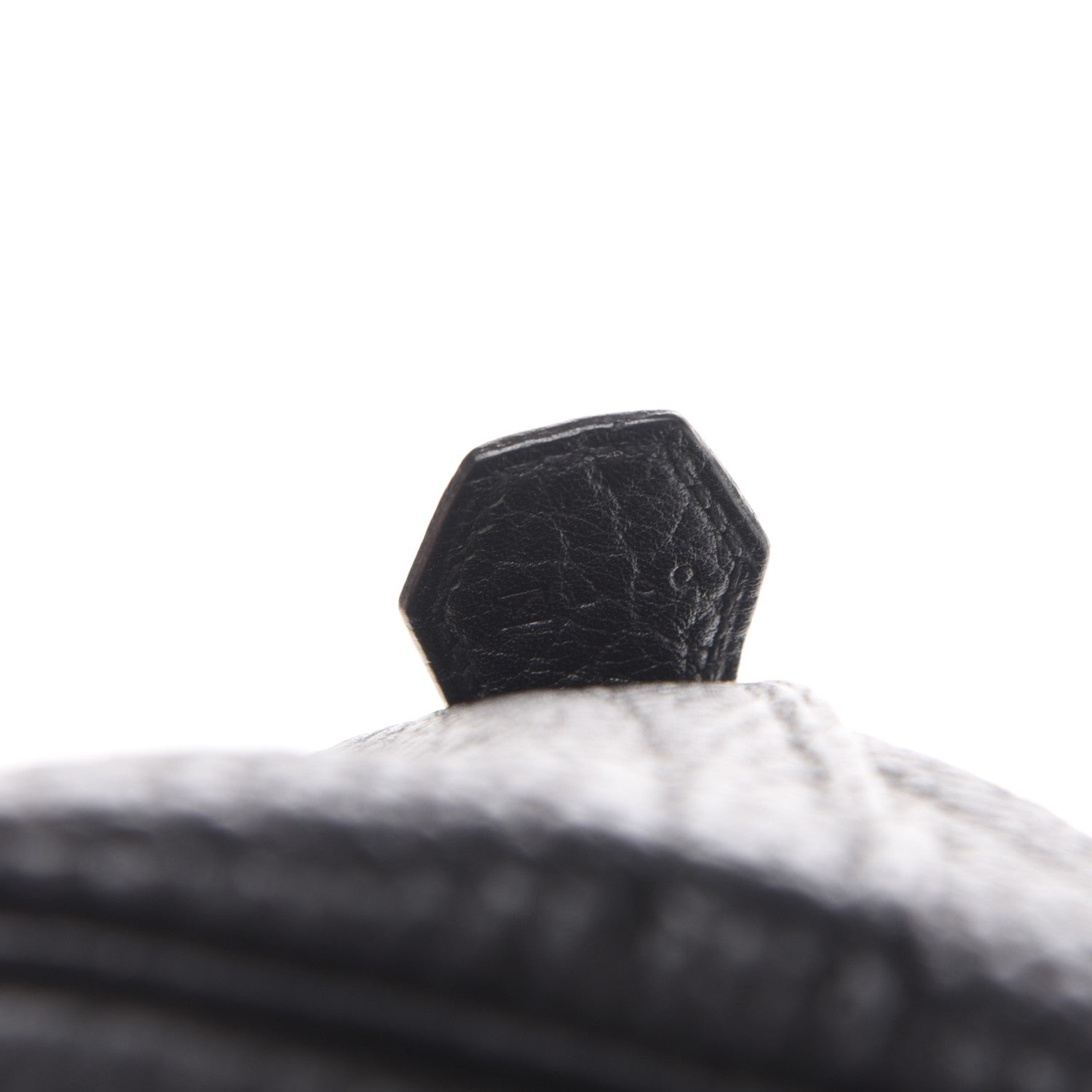Hermes Fjord Bolide 31 Black 10 of 11