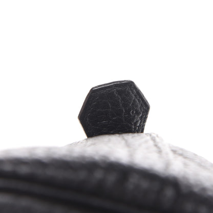 Hermes Fjord Bolide 31 Black 10 of 11