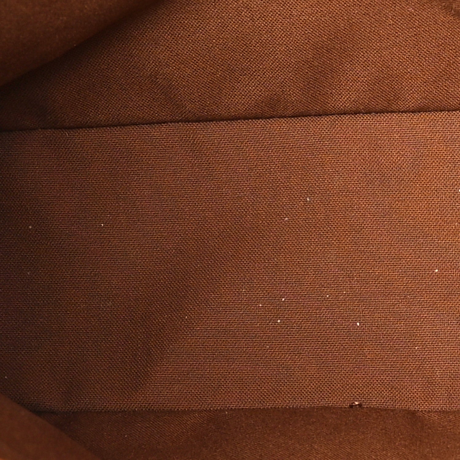 Louis Vuitton Monogram Vavin GM 18 of 19