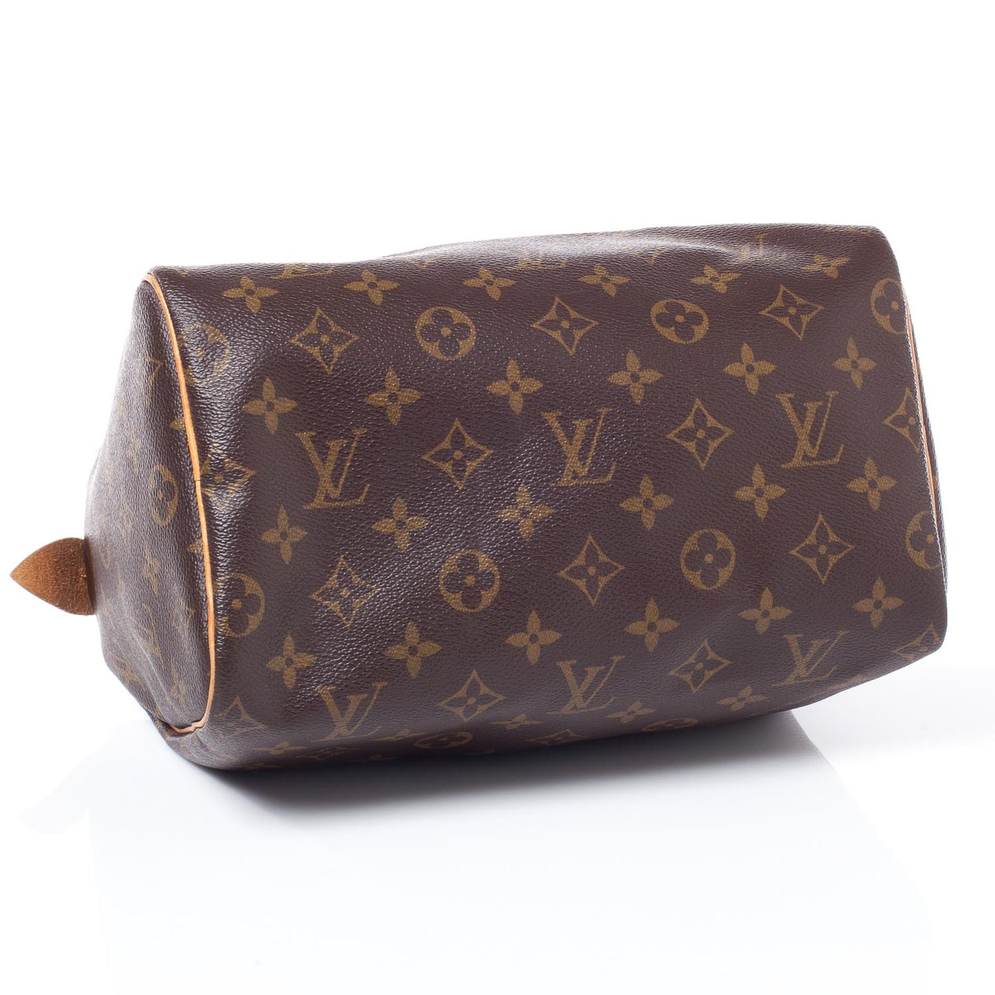 Monogram Speedy 25