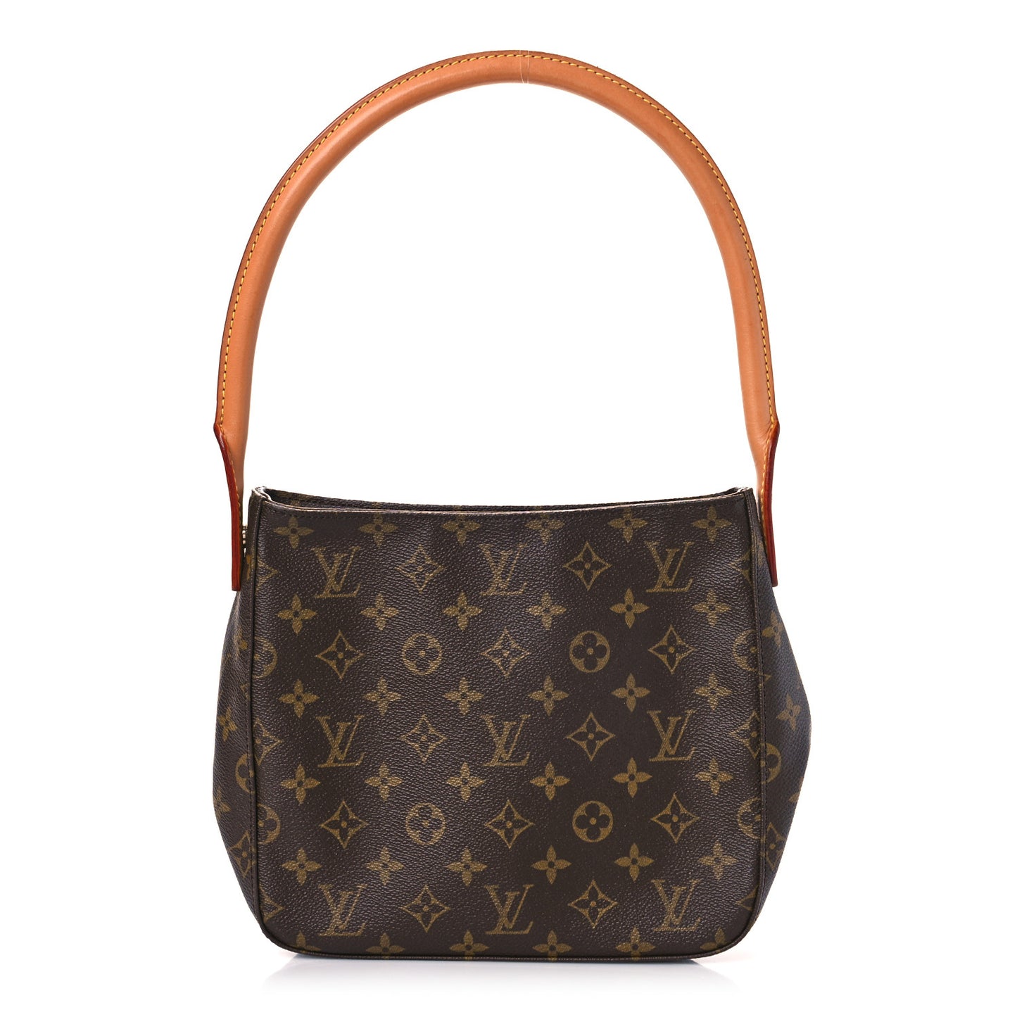 Monogram Looping MM