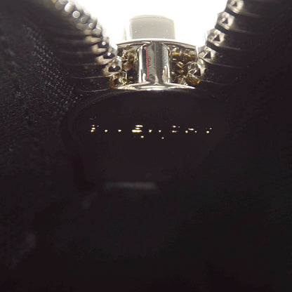 Givenchy Sugar Goatskin Small Antigona Black 10 of 10