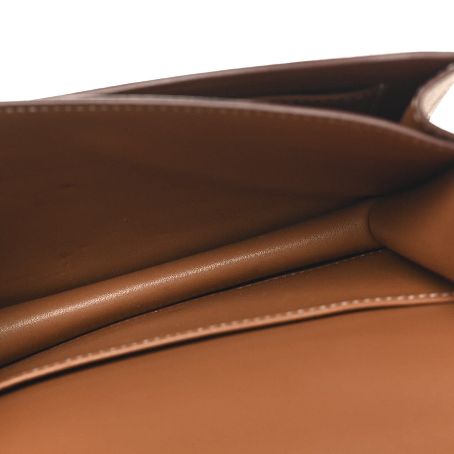 Hermes Epsom Constance 18 Gold 6 of 12