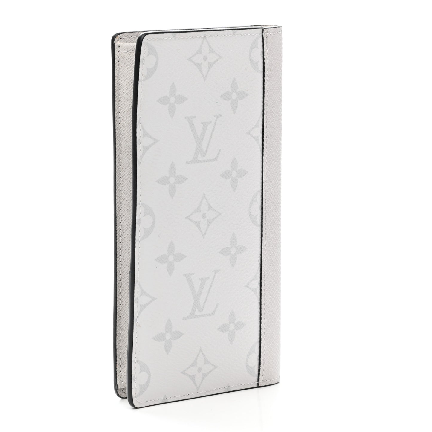 Taigarama Brazza Wallet NM Antarctica