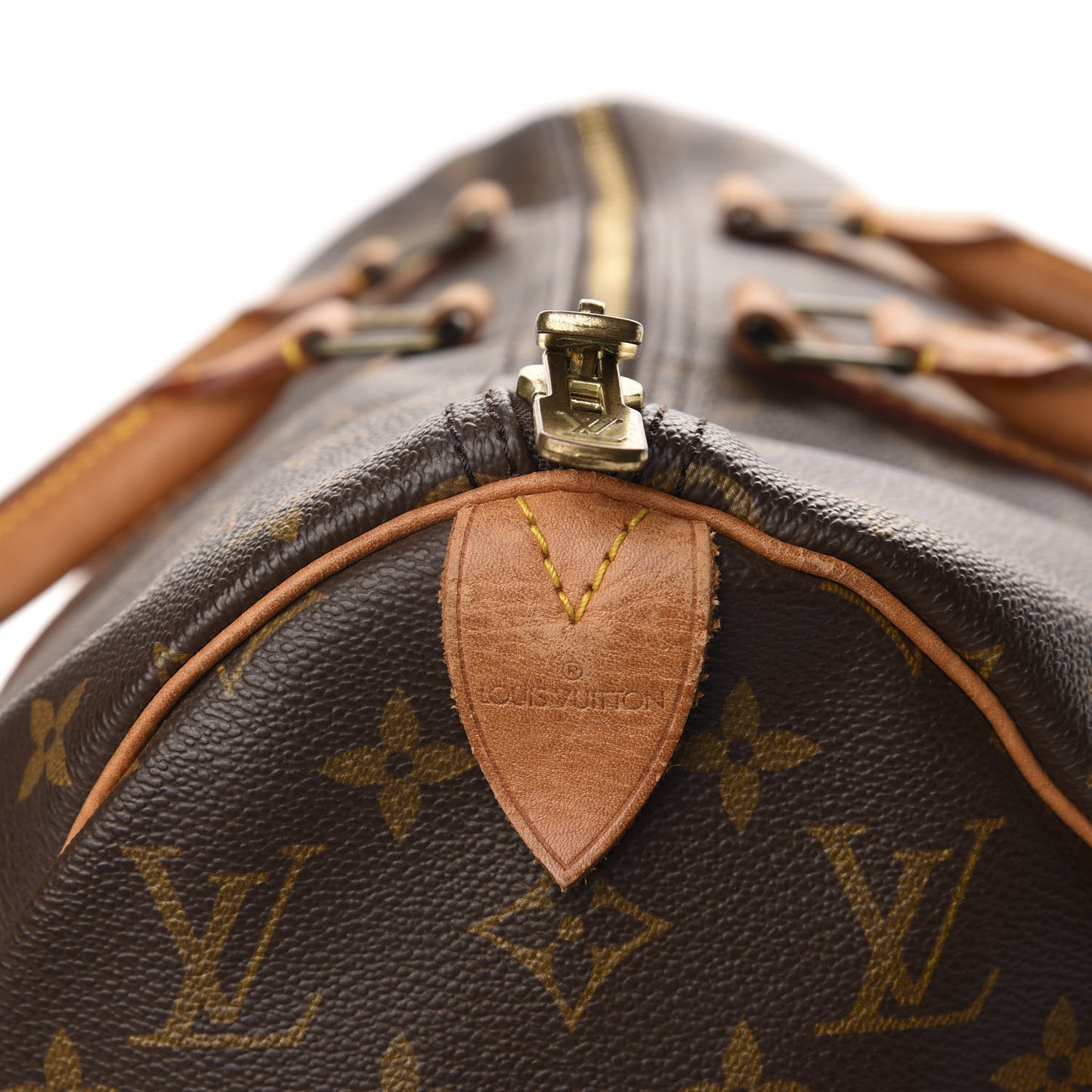 Monogram Keepall 45