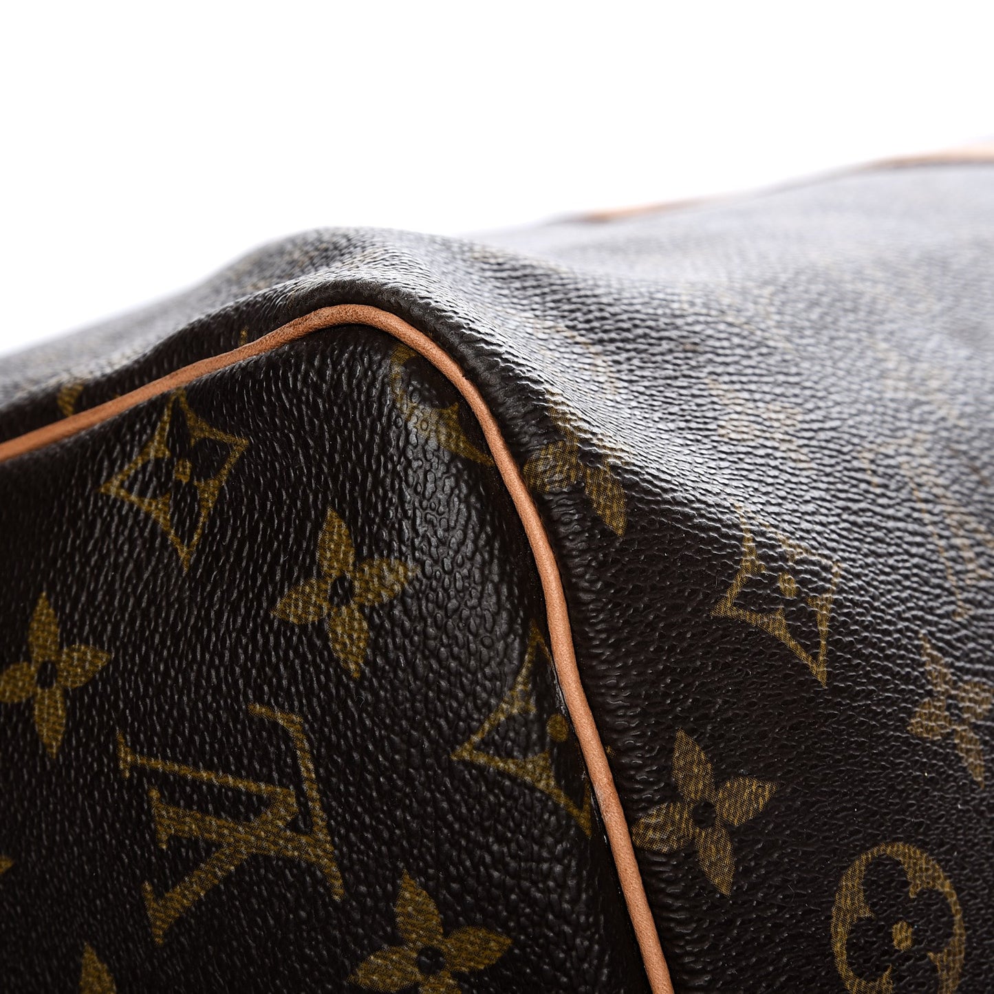 Monogram Keepall 60
