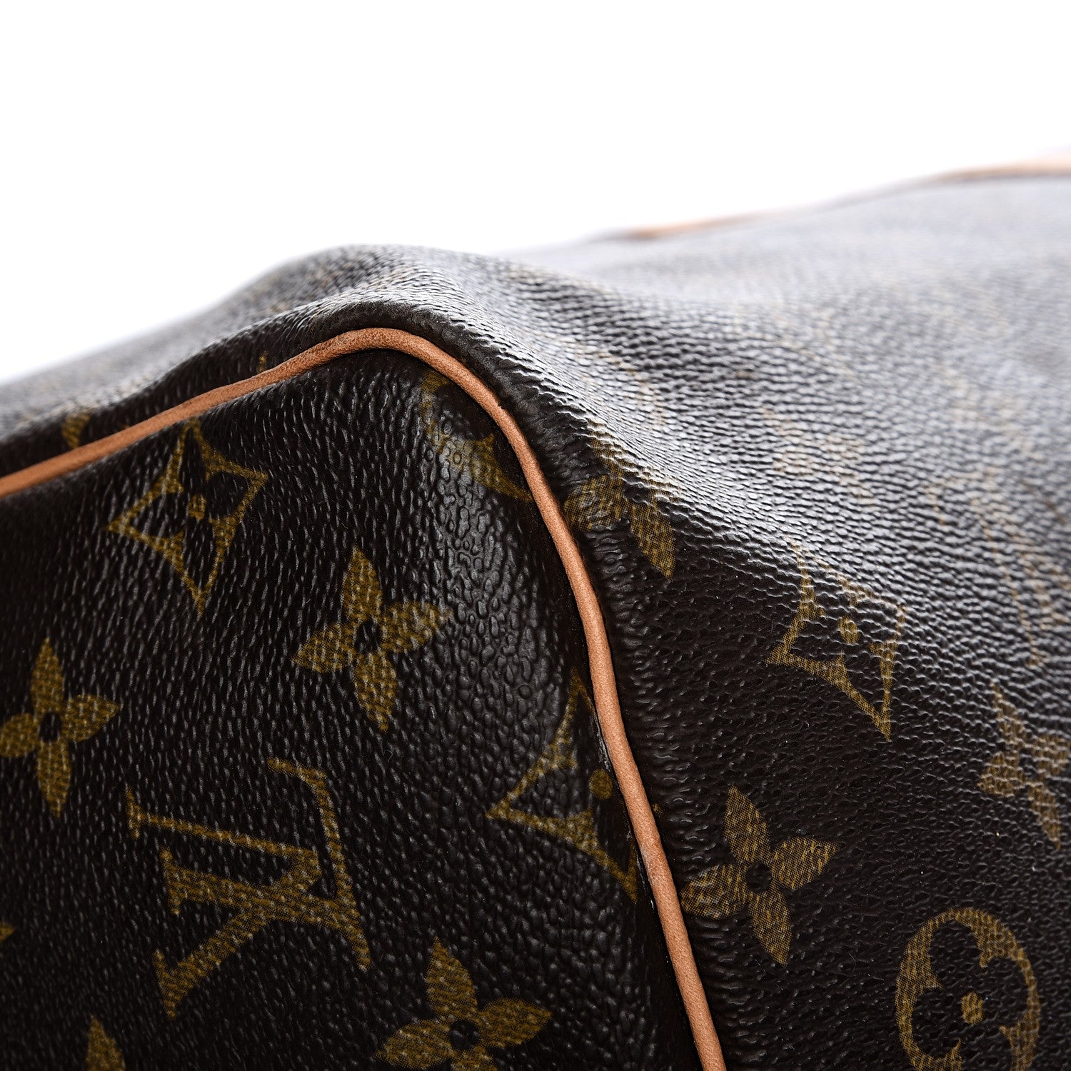 Louis Vuitton Monogram Keepall 60 16 of 22
