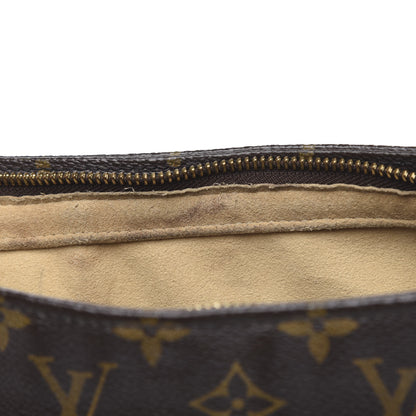 Louis Vuitton Monogram Looping GM 17 of 17