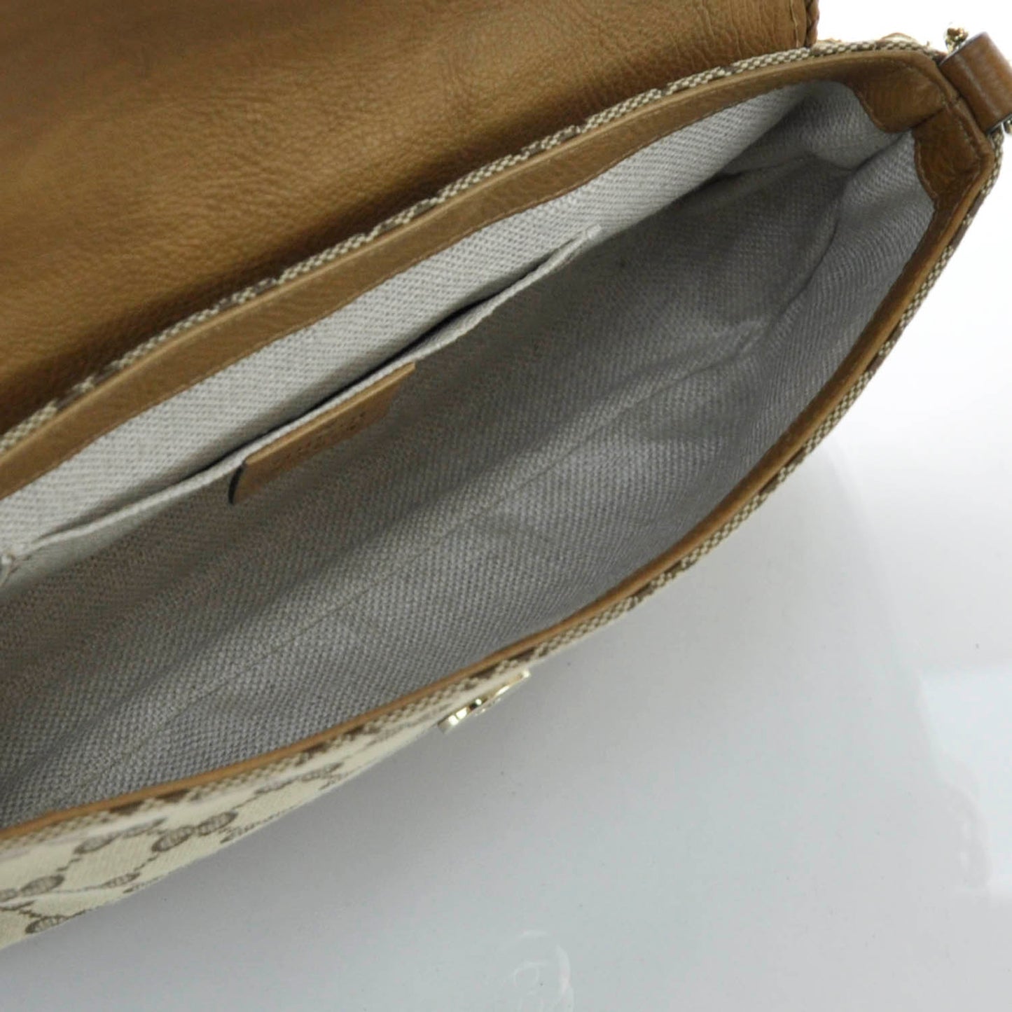 Monogram Marrakech Evening Bag