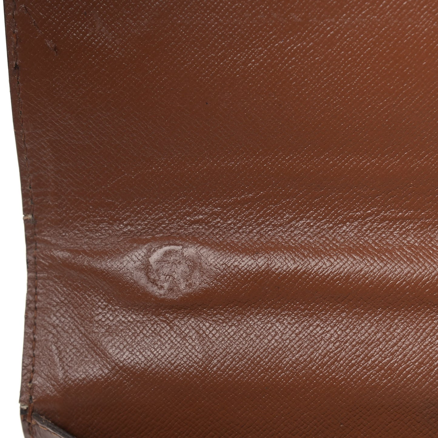 Monogram Monceau 28
