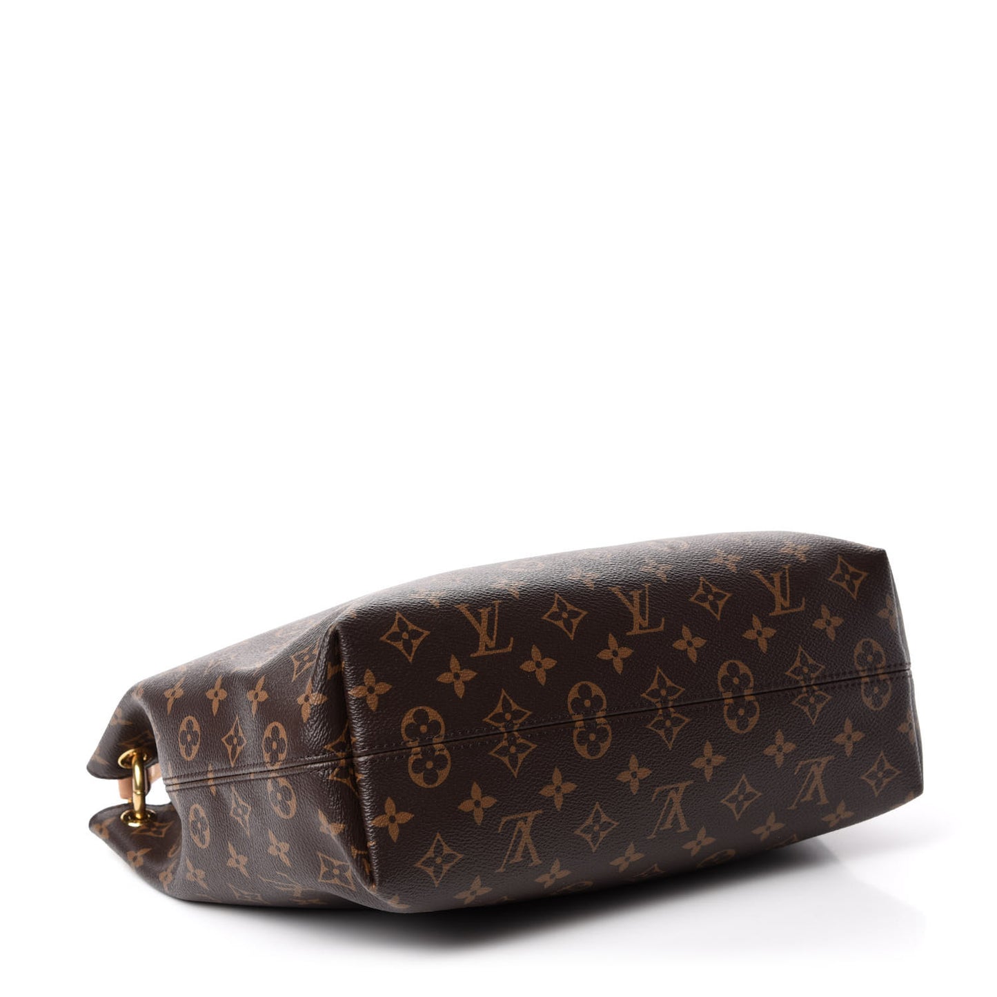 Monogram Graceful PM