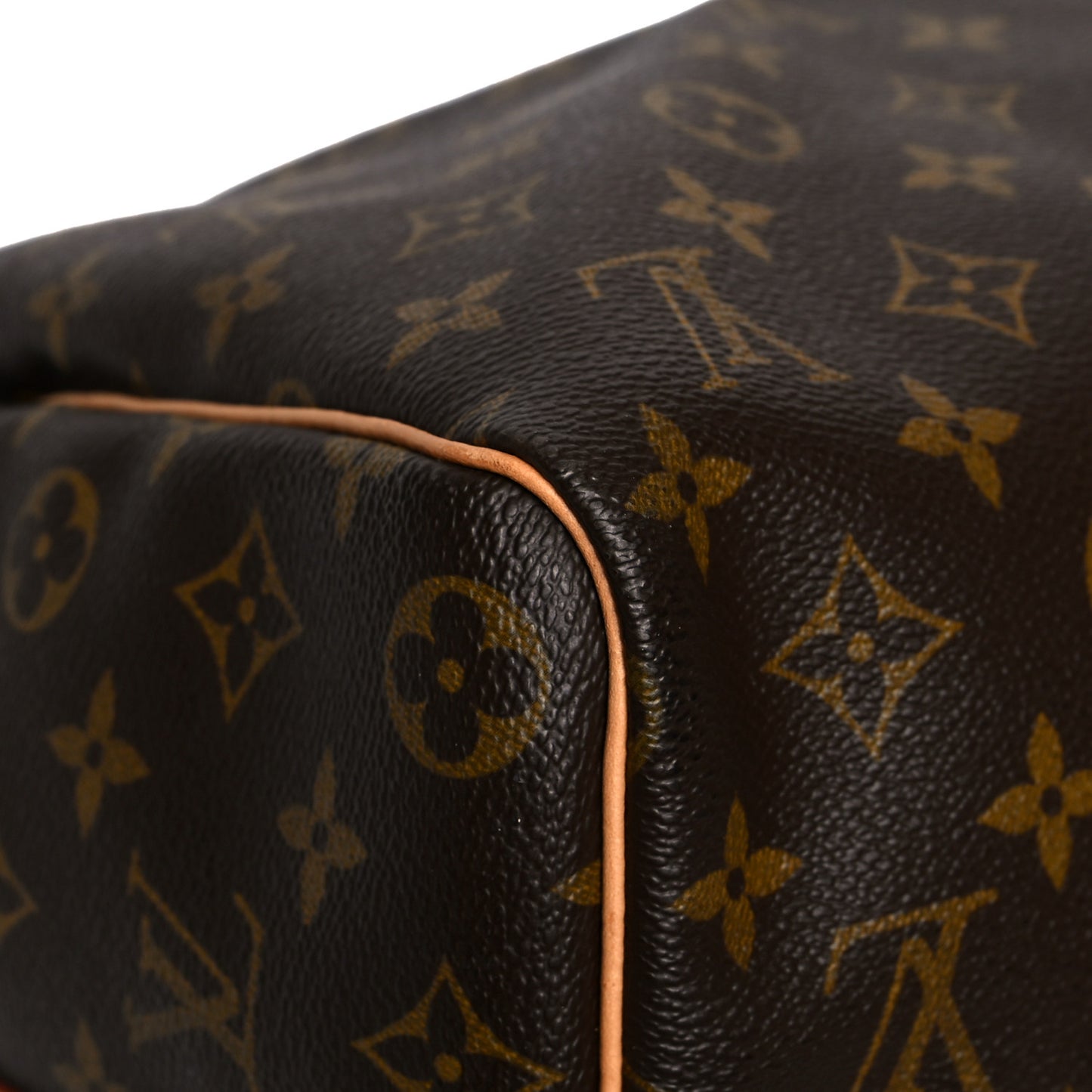 Monogram Keepall Bandouliere 45