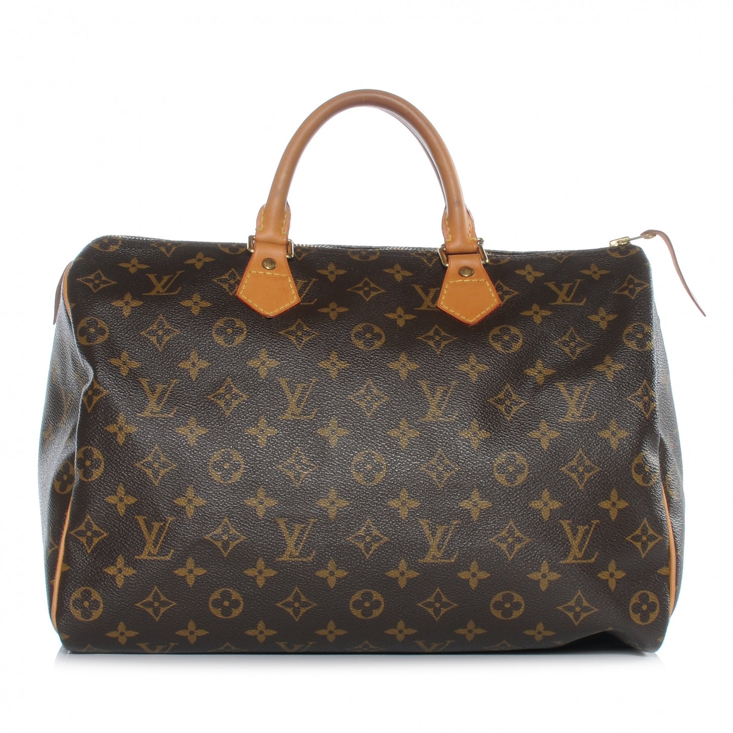 Monogram Speedy 35