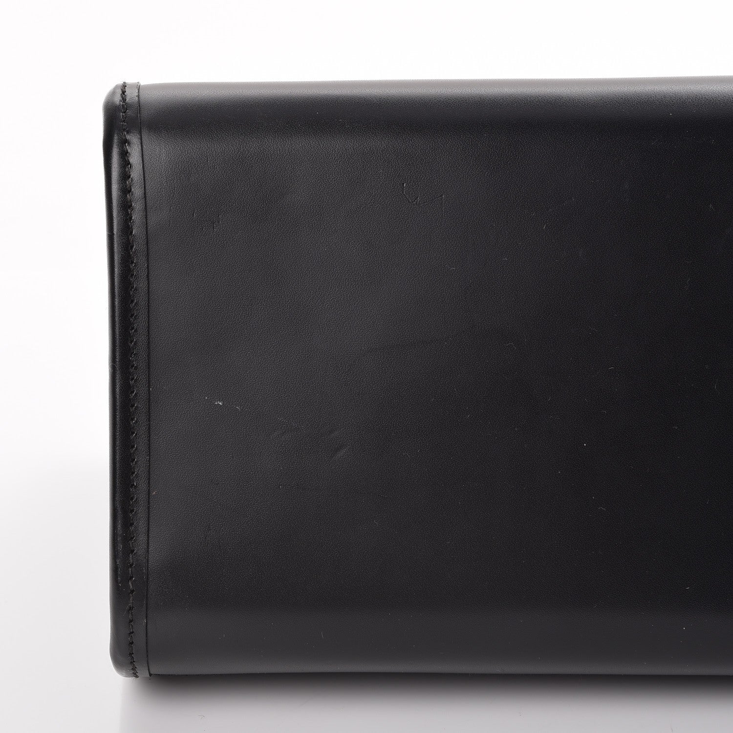 Louis Vuitton Epi Madeleine PM Black 11 of 11