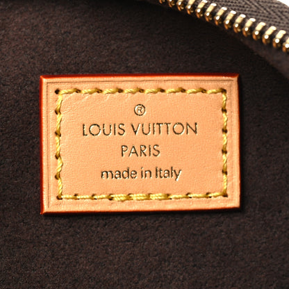 Louis Vuitton Monogram Mini Bumbag 6 of 9