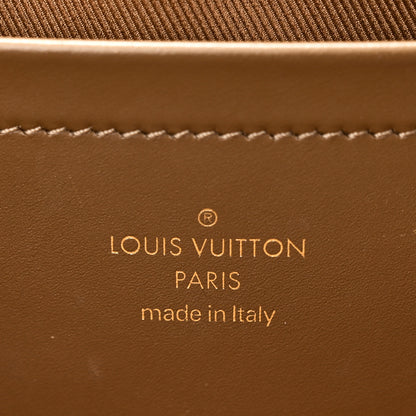Louis Vuitton Monogram Utility Crossbody 6 of 9