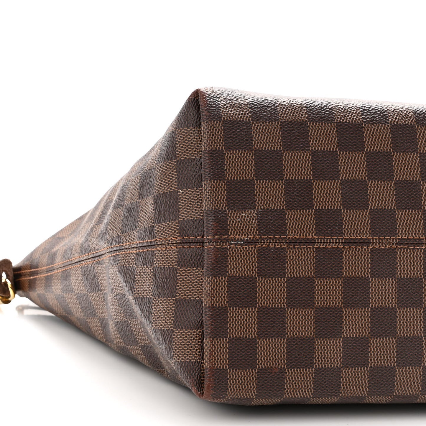 Damier Ebene Iena MM