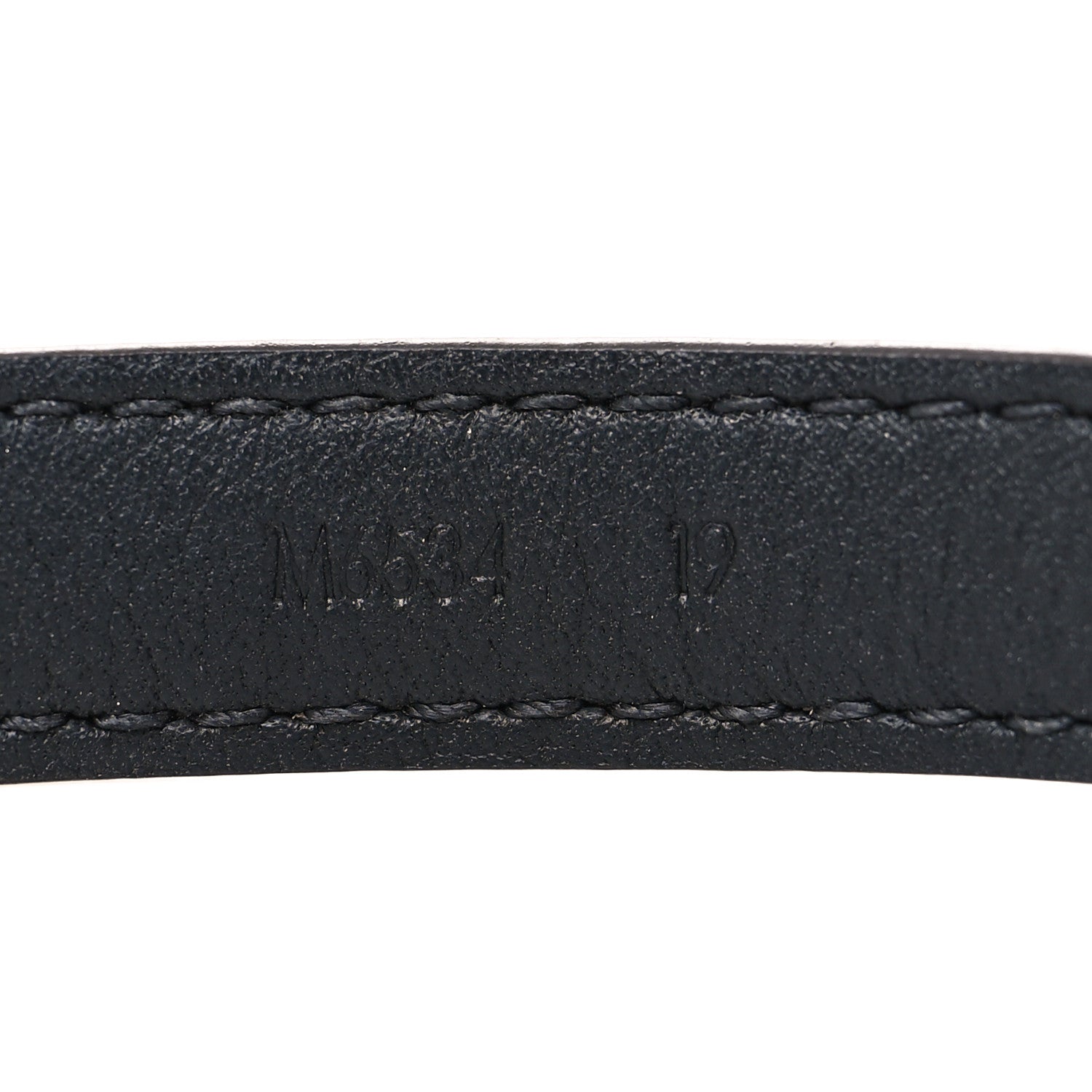 Louis Vuitton Monogram Blooming Bracelet 19 6 of 7