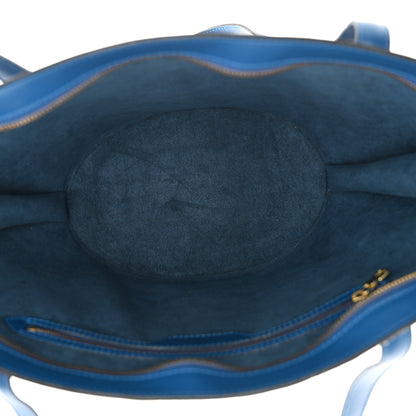 Louis Vuitton Epi Saint Jacques GM Toledo 5 of 15