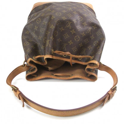 Louis Vuitton Monogram Noe 6 of 13