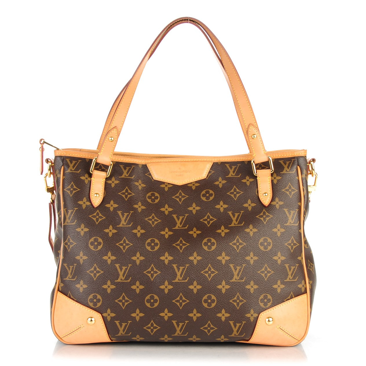 Louis Vuitton Monogram Estrela MM 1 of 7