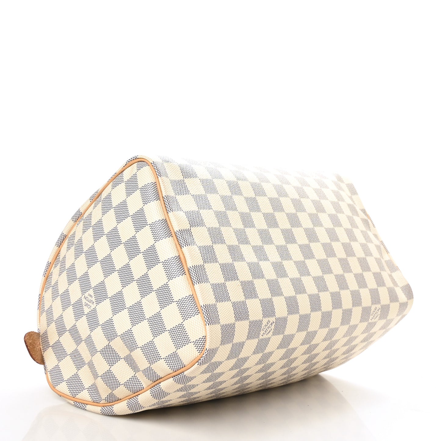 Damier Azur Speedy 30
