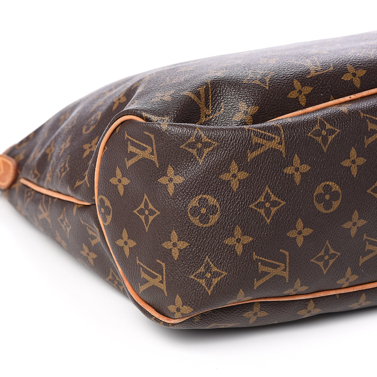 Monogram Delightful MM